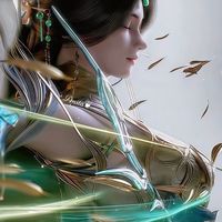 thanhyhainhi_