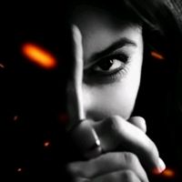 original sound - broken heart 💔