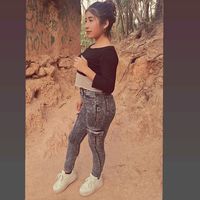 marisolgutierrez500
