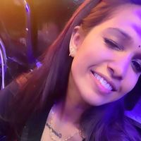 nithiachandrakala