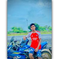 md.arfin.ahmed1