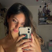 rahmamoeness__