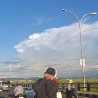 suara asli - i'm__ tasyaoky