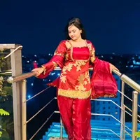 original sound - mistypori54