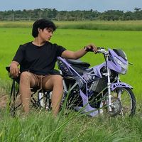 itsmeduard_14