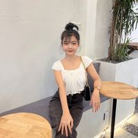 mini_mininoee
