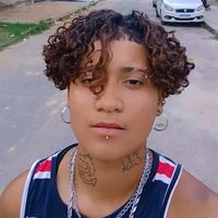legiane_ferreira
