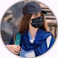 fariya.akther.410