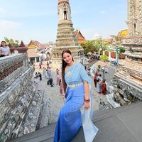 sumimaharjan9