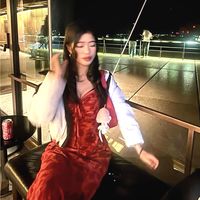 linxb_18