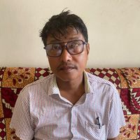 thakursingh404