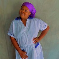 mesyesolutionbondjab57