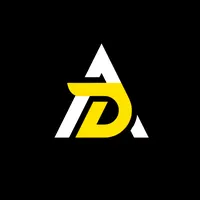original sound - adlofi_