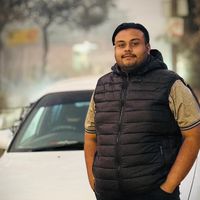 amdadul.mahi