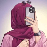 maybe_maya_01