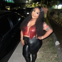 facegyal_chev