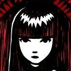 original sound - Cheriiozu