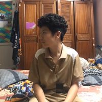 nhạc nền - minhvumanucians