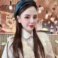 nhạc nền - thuhuyen100195