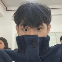 francismendozahahahahah