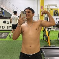monsalvegonzales.1