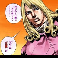 オリジナル楽曲 - jojo16252