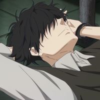 សំឡេងដើម - | LONGYAA'♫🍃