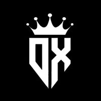 dxrimon22