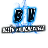 soydebelen8449