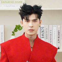 nhạc nền - LÊ BỬU ĐA