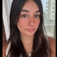 jujialessa