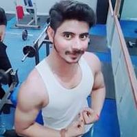lucky.boy.siddiqu