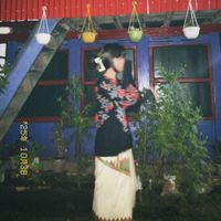 nisha__gurung8