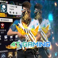 4tgaming0.2