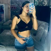 michelveronica17