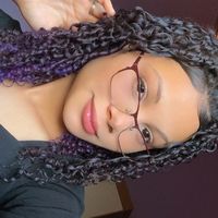jana__souza_