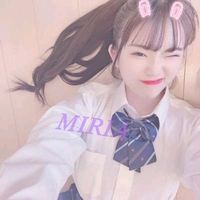 y_m_0914