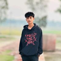 sanikhan9376