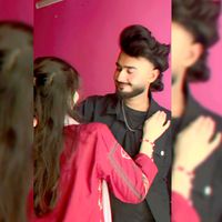 mrs_sameer1
