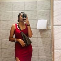 afsha_nisha