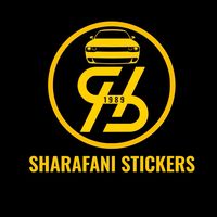 jowankarya.sharafani