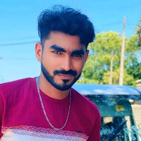 user.m.n13