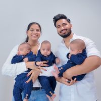 t4triplets