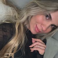 yulianalopez81