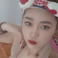 nhạc nền - Thùy Dung 1995 chờ đi đài🇹🇼