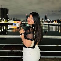 alejandra.mm_02