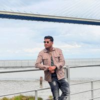 suhel.talukdar