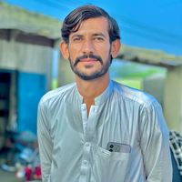 hussainelahi18