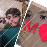 original sound