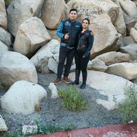 claudiamorenovazquez